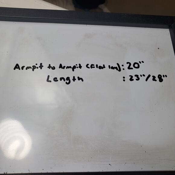 Autumn Cashmere V-Neck Sweater with Step Hem Size XS - Picture 11 of 11